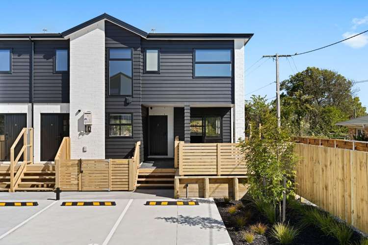 7/8 Ngaere Avenue 1053_1