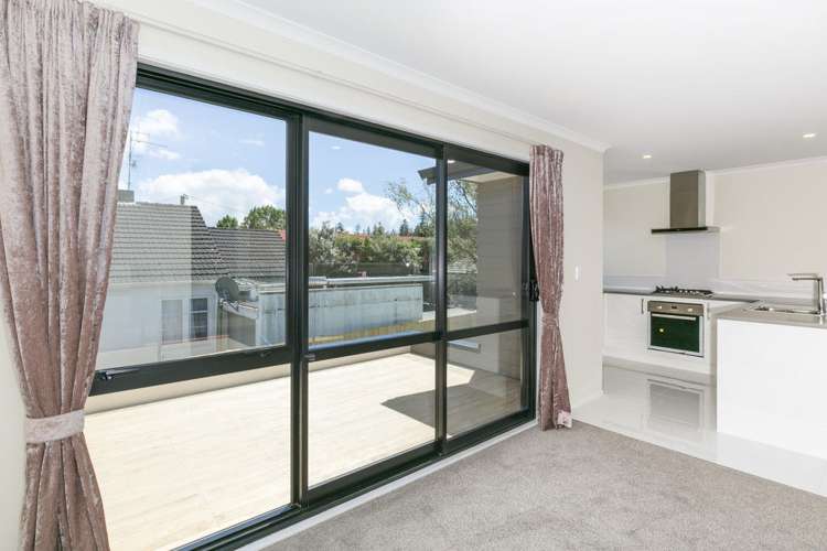 7/287 Ulster Street Whitiora_12