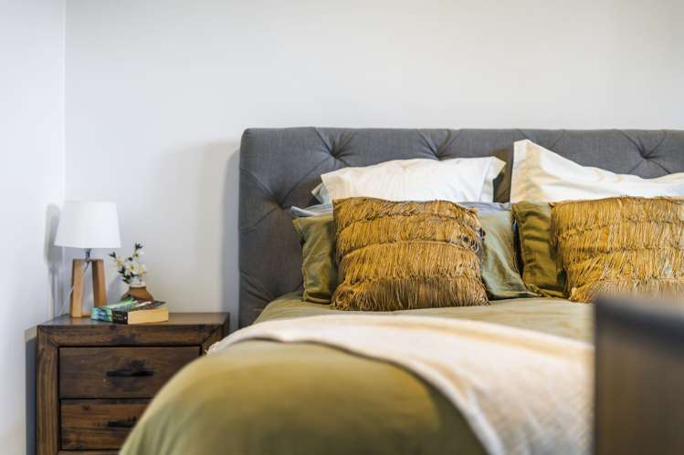 54a Swainston Road Saint Johns_12