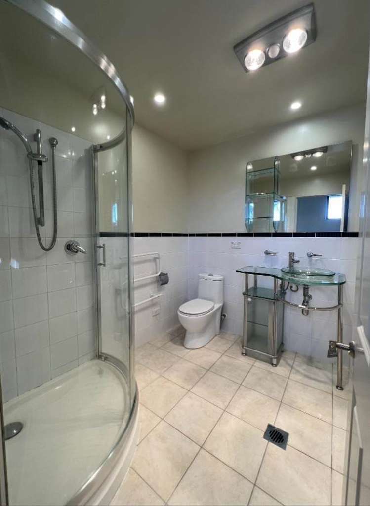 42/8 Landscape Road Papatoetoe_5