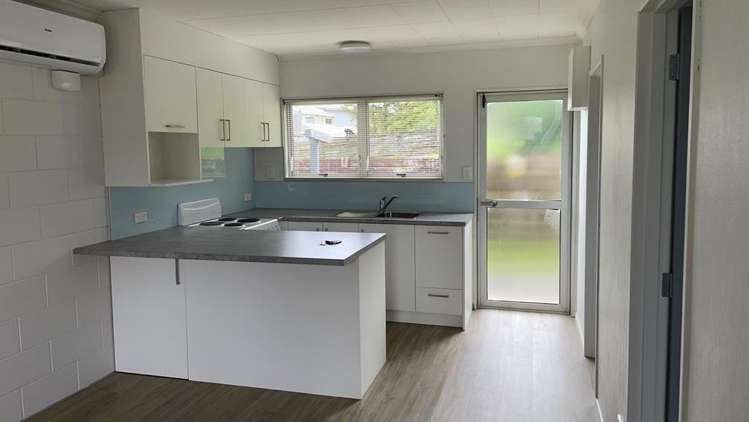 1/1A Ewing Road Riverside_0