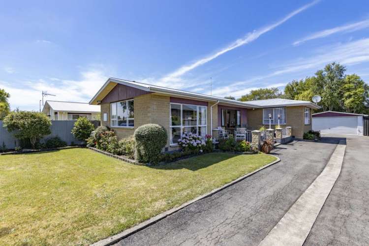27 Charles Street Rangiora_24
