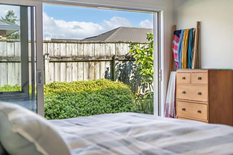 22 Ruahine Street Trentham_17