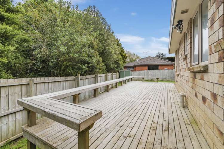 27 Ranch Place Pukekohe_12