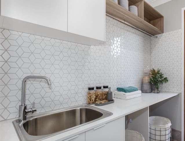 Lot 56 Conmara Estate Clevedon_3