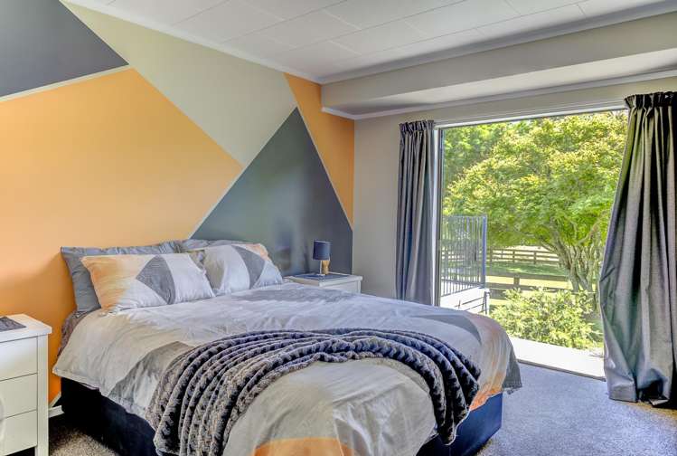 139 Old Mountain Road Karamu_10