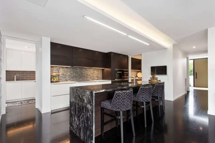 44 Glen Oaks Drive Northwood_5