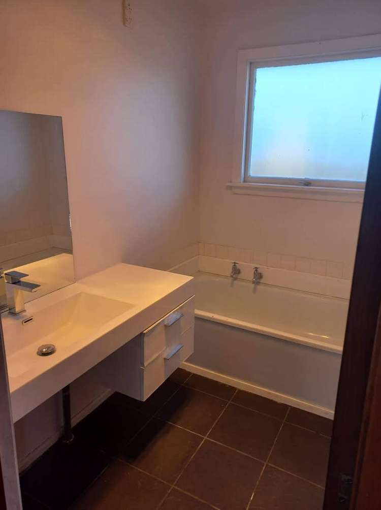 62 Oakhampton Street Hornby_17