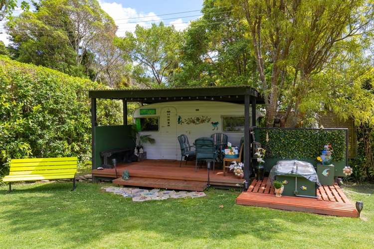 18 Brough Place Anakiwa and Surrounds_8