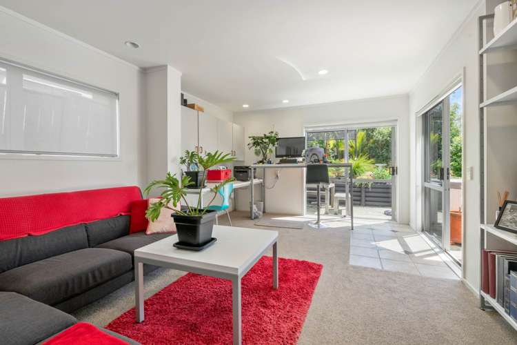 41 Snells Beach Road Snells Beach_9