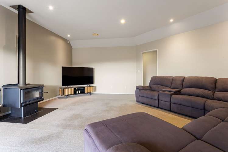 317B Inglefield Street Pirongia_20