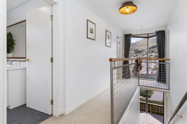 59 Reserve Terrace Lyttelton_11