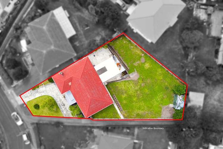 38 Kohekohe Street New Lynn_29