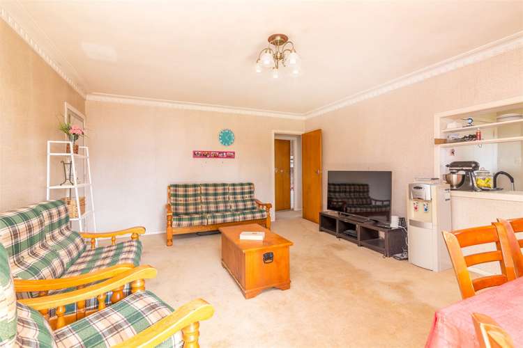 14a Waipuna Road Mount Wellington_10