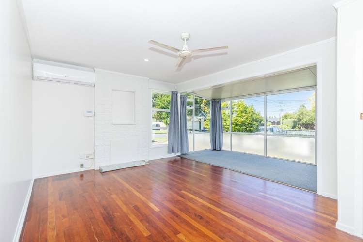 25 Powells Road Fairview Downs_6