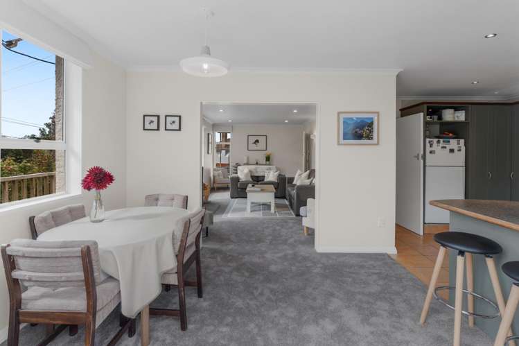 277 Helensburgh Road Helensburgh_7