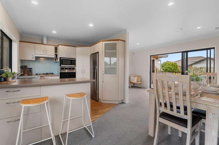 13 Selwyn Road Lynmore_5