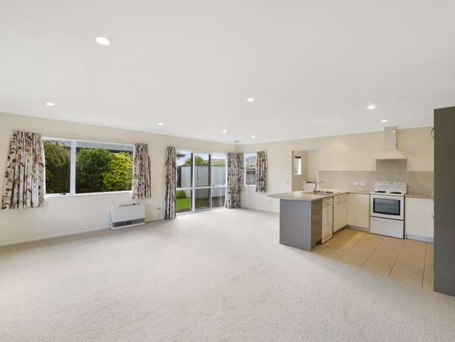 94 Bell Street Whanganui Centre_4