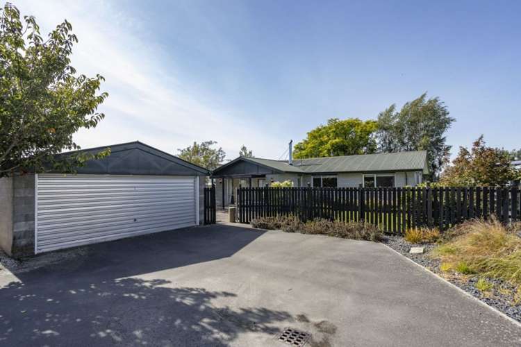 56 Kowhai Avenue Rangiora_22