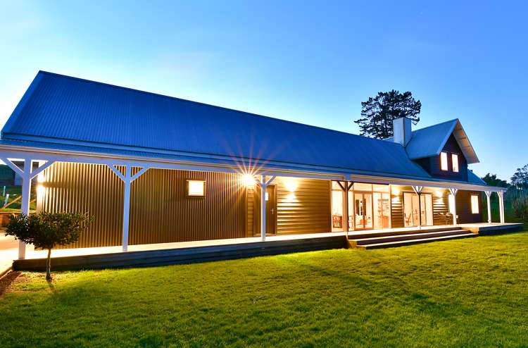 134 Fiddlers Hill Road Puhoi_2