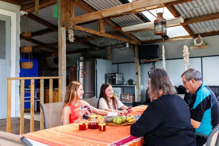 10a Hoterini Street Ohope_5