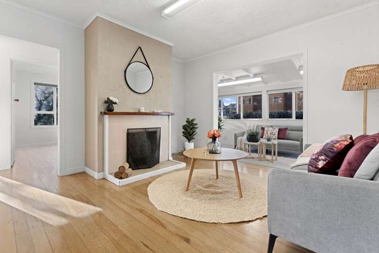 1/41 Alfriston Road Manurewa_6