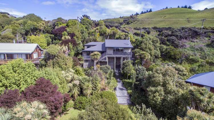 704 Gore Bay Road Gore Bay_17