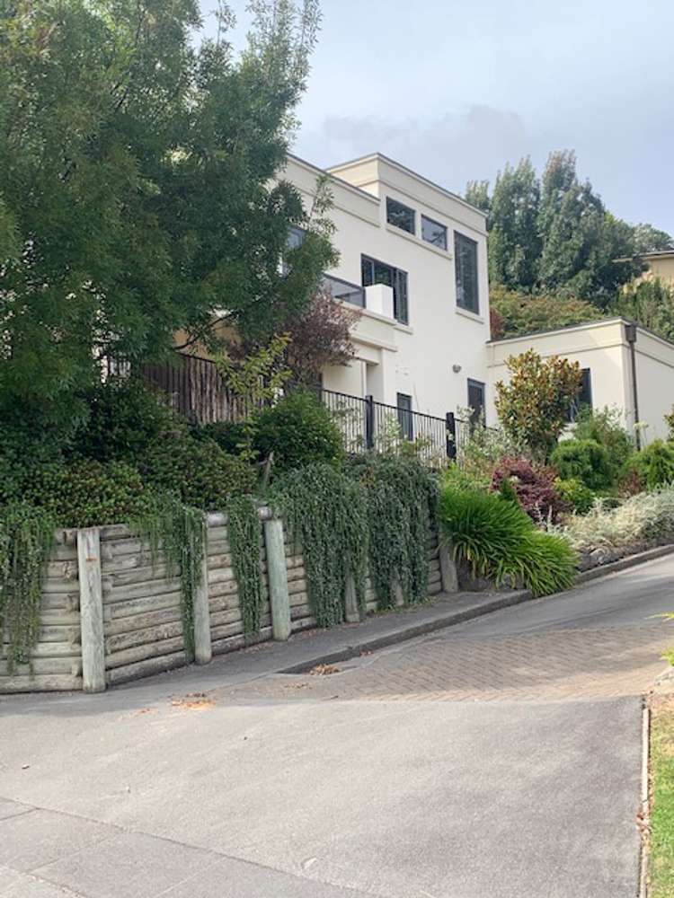 1 Benjamin Lane Huntsbury_21