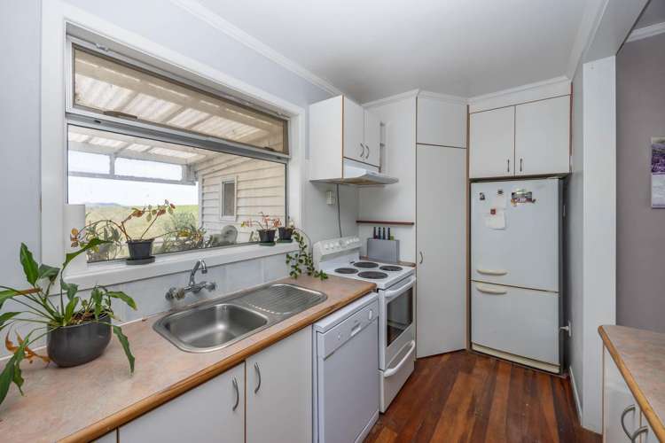 1907 Rewi Street Te Awamutu_8