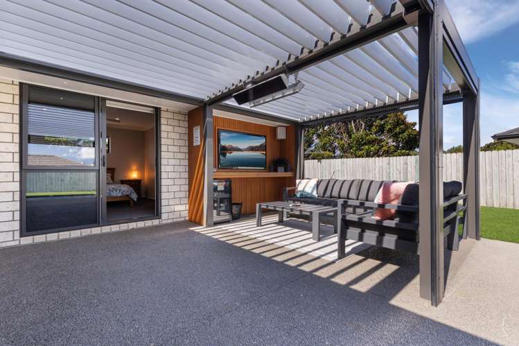 23 Searle Drive Patumahoe_3