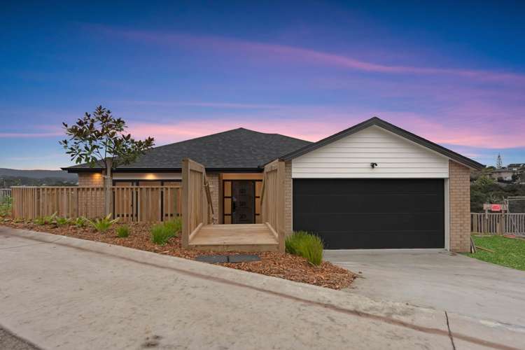 11 Mara Way Sunnyvale_34