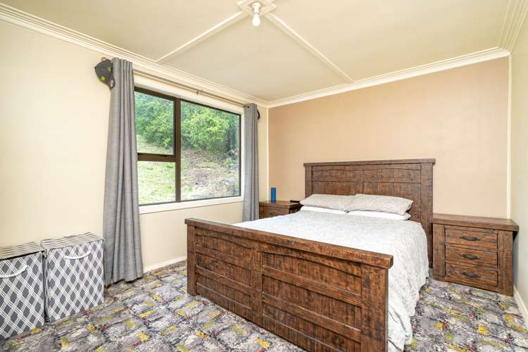 8 Quarry Road Green Island_15