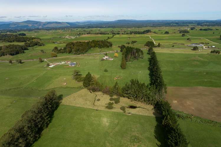 1000 Oturoa Road Hamurana_45