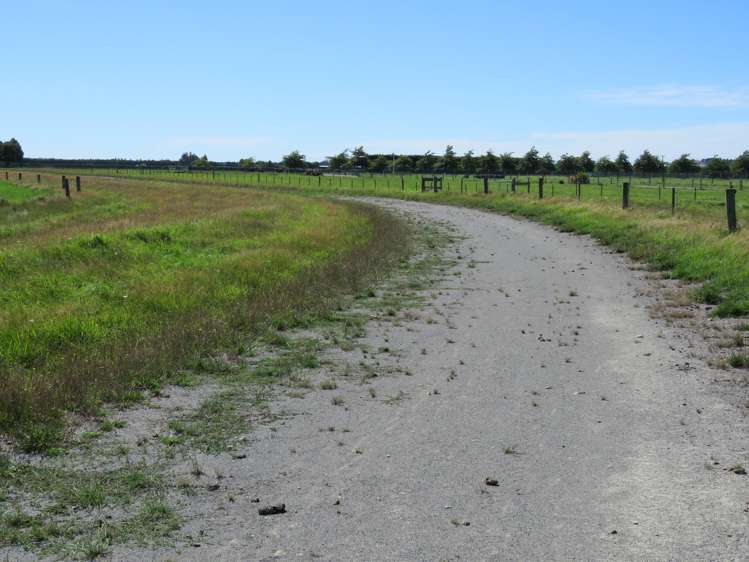 552 Methven Highway Winchmore_24