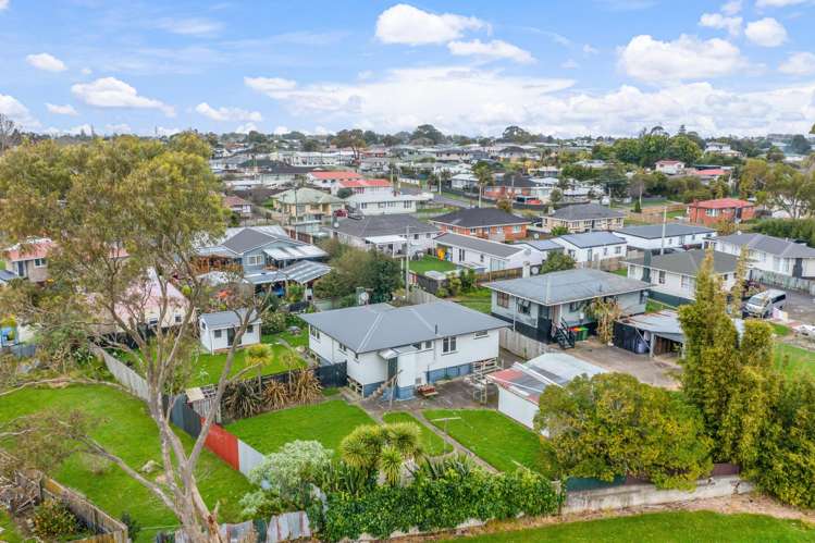 188 Tennessee Avenue Mangere East_16