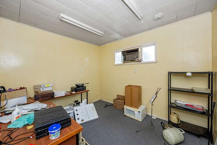 1793A Great North Road Avondale_12