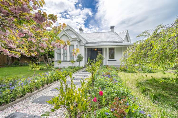 4 Preston Street Gore_15