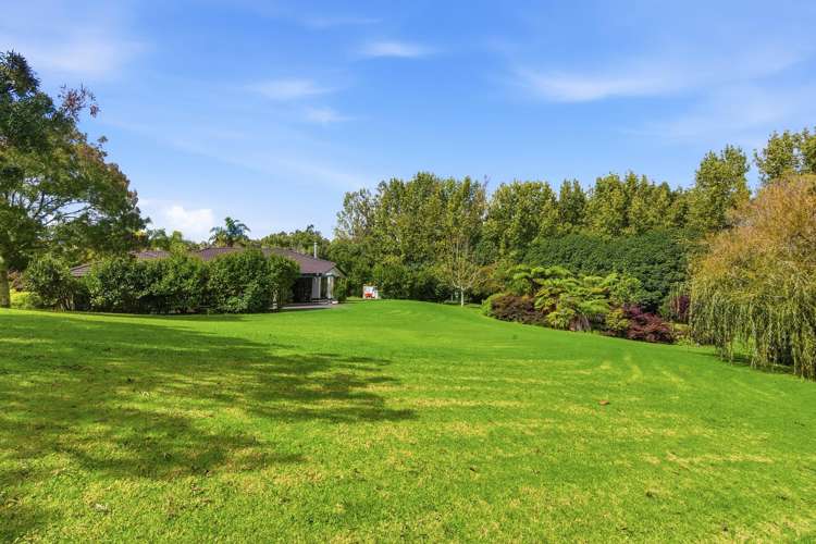 17 Terry Smyth Drive Kumeu_6