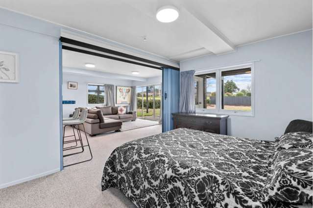 Address withheld Glenholme_2