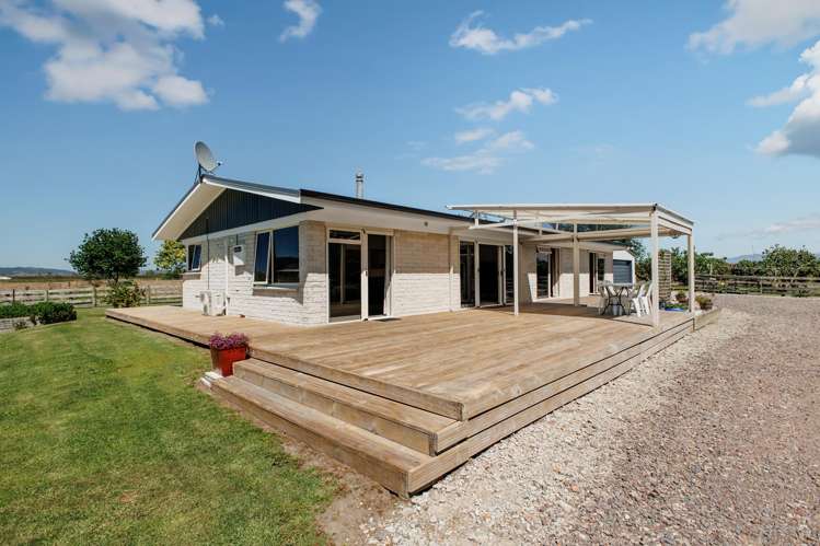 408a Awakeri Road Edgecumbe_10
