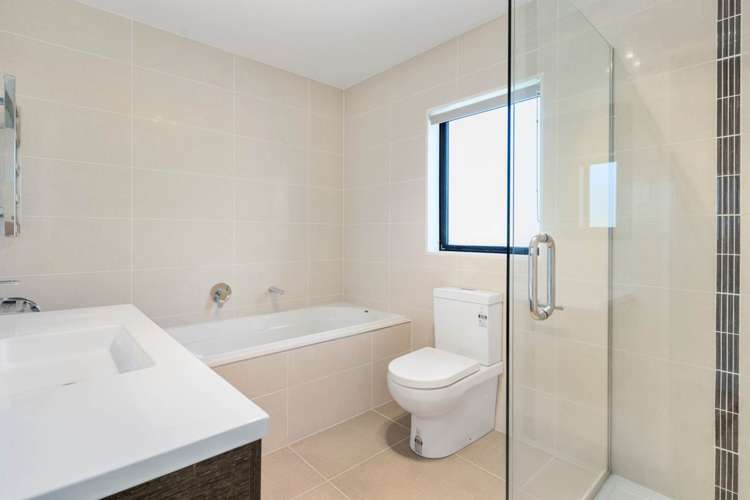 686a Beach Road Browns Bay_10