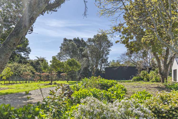 Lot 2-8/23 Patterson Road Hurworth_13