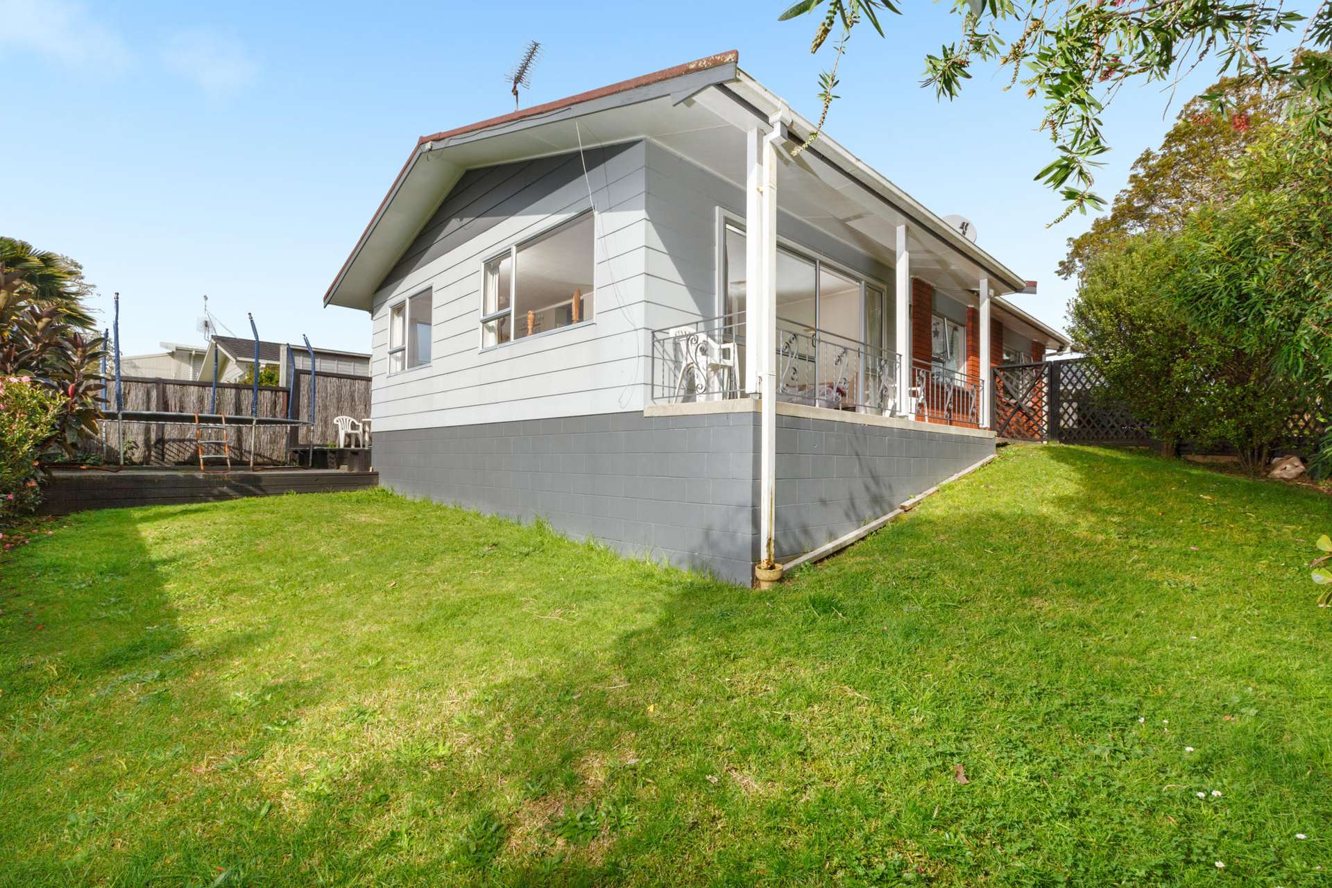 58 Princess Road Bellevue_0