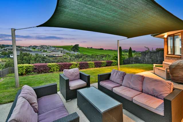 4 Galston Court Pokeno_3