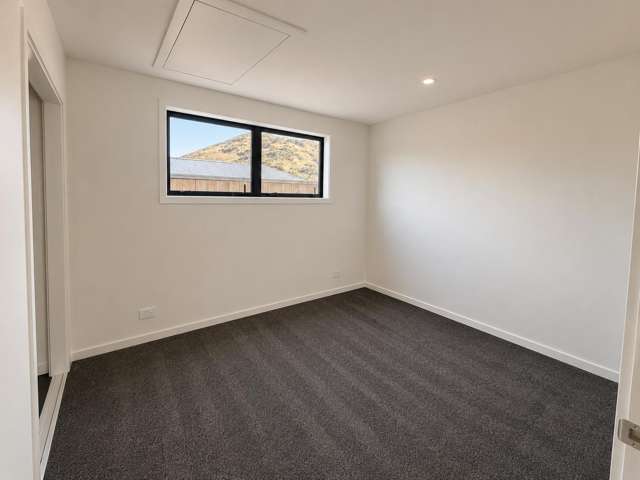 16a Goldfinch Drive Park Ridge_4