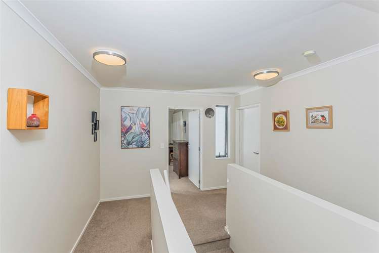 176 Clark Road Hobsonville_12