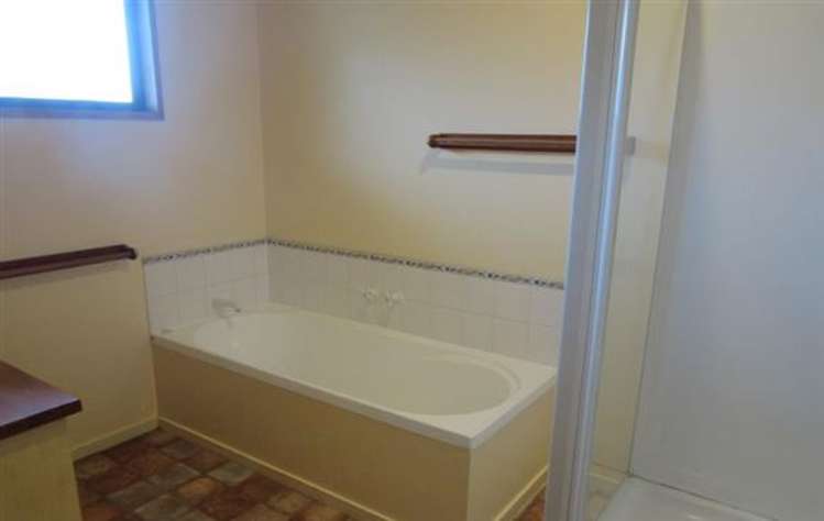 22 Kings Drive Wanaka_7