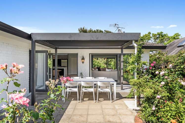 3b Walton Street Remuera_13