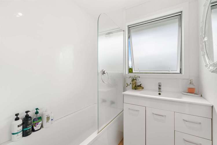 64a Russell Road Koutu_11