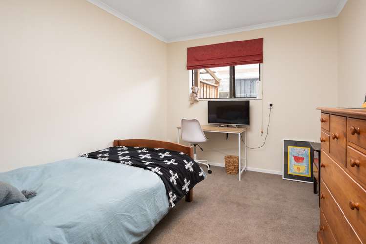 59 Brooklyn Drive Redwoodtown_12